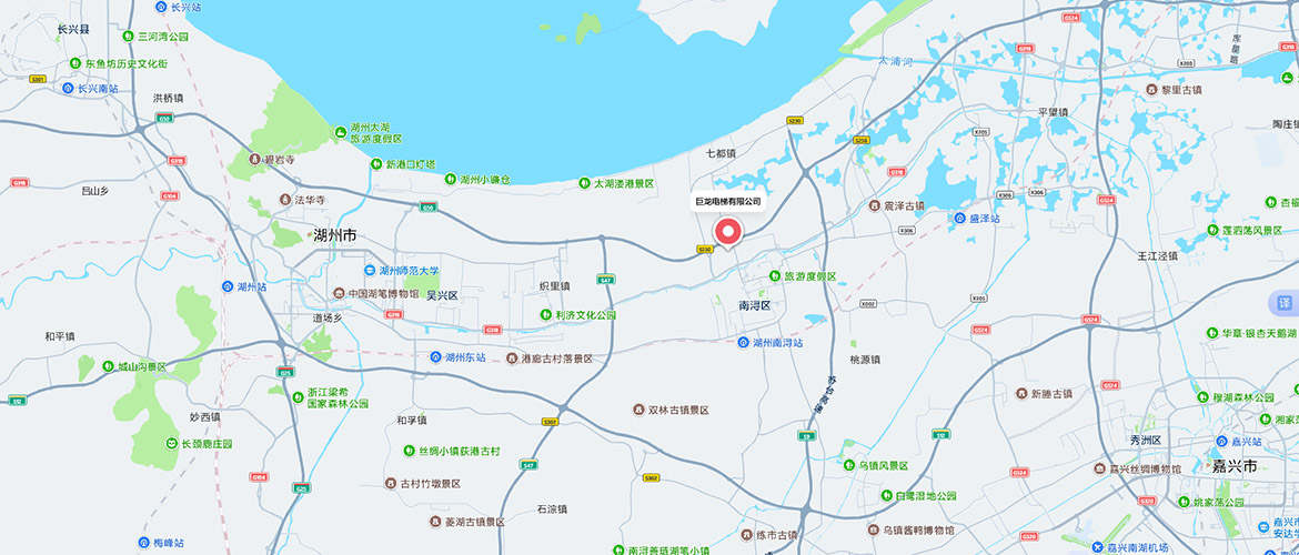地图