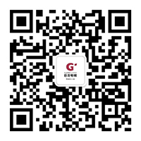 微信二维码