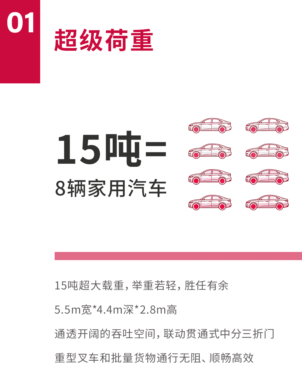 巨龙电梯工业项目 | 南浔智能家居产业园 巨龙电梯工业项目 | 南浔智能家居产业园
