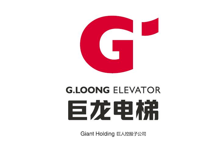  环保验收报告公示